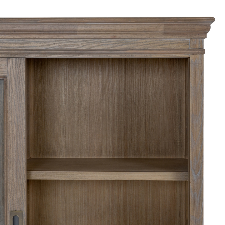 Open uri20260117 8019 gx4r7x?1768625445