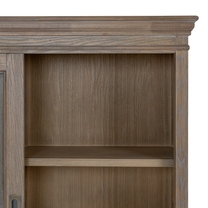 Open uri20260117 8019 gx4r7x?1768625445