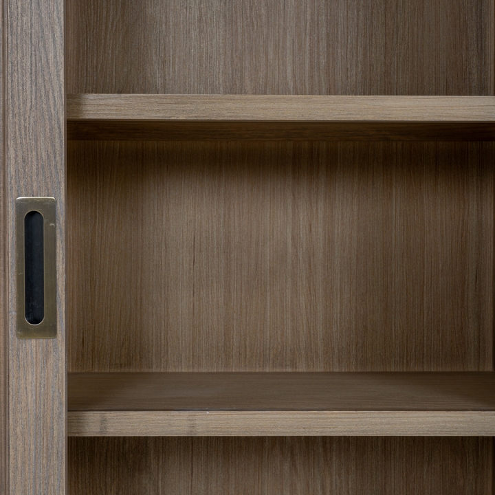 Open uri20260117 8019 nnqxtp?1768625447