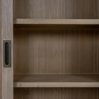 Open uri20260117 8019 nnqxtp?1768625447