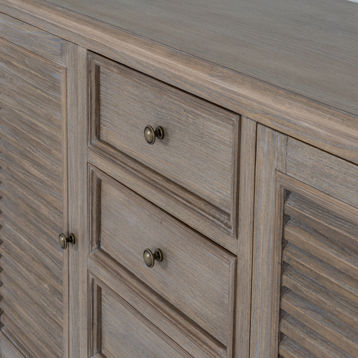 Open uri20260117 8019 1cqdavg?1768625455