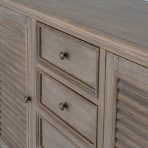 Open uri20260117 8019 1cqdavg?1768625455