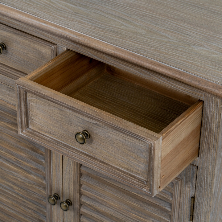 Open uri20260117 8019 1871bzc?1768625463