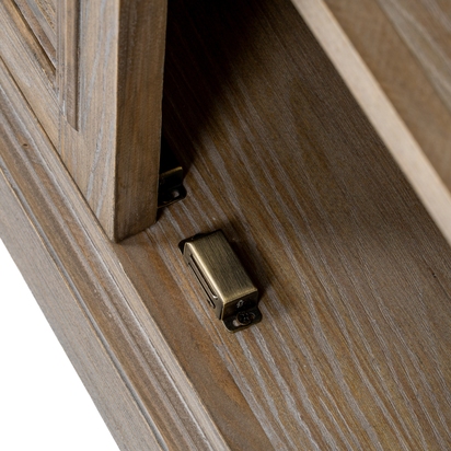 Open uri20260117 8019 lnnvnz?1768625467