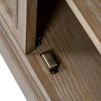 Open uri20260117 8019 lnnvnz?1768625467