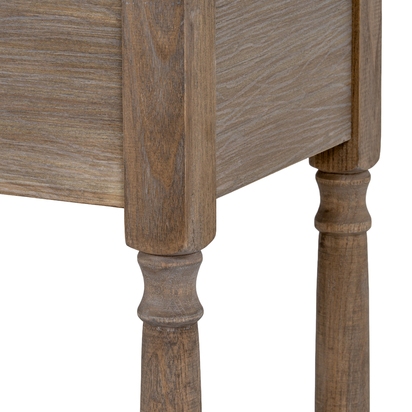 Open uri20260117 8019 zee66c?1768625505