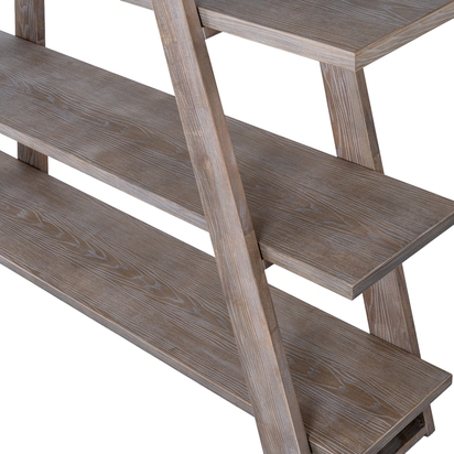 Open uri20260117 8019 a3s0ud?1768625542