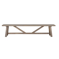 Open uri20260117 8019 1tuarnd?1768625573