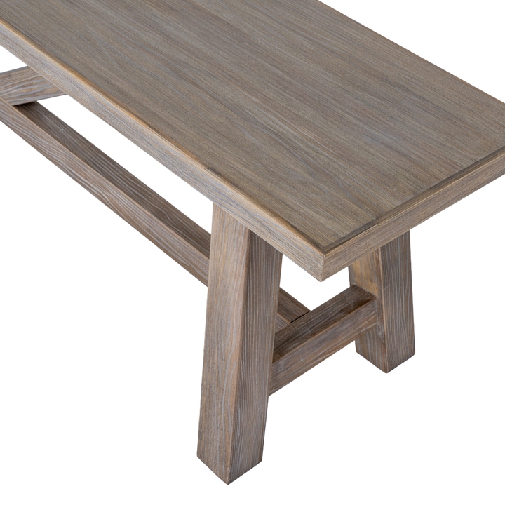 Open uri20260117 8019 1h5xxg9?1768625574