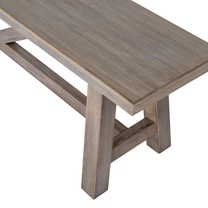 Open uri20260117 8019 1h5xxg9?1768625574