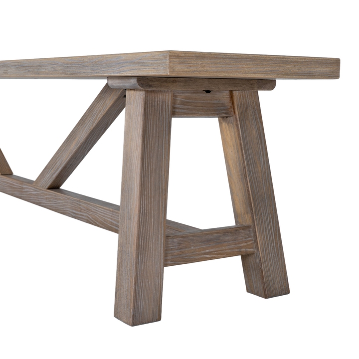 Open uri20260117 8019 f8hgus?1768625576