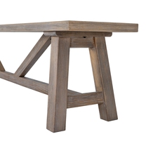 Open uri20260117 8019 f8hgus?1768625576