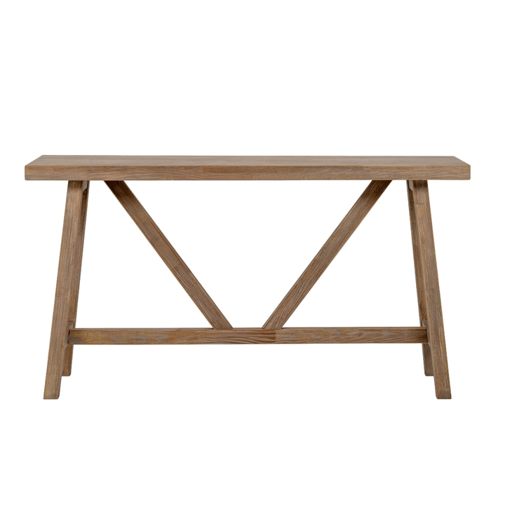 Open uri20260117 8019 1r74oef?1768625581