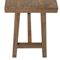 Open uri20260117 8019 6n8ay7?1768625583