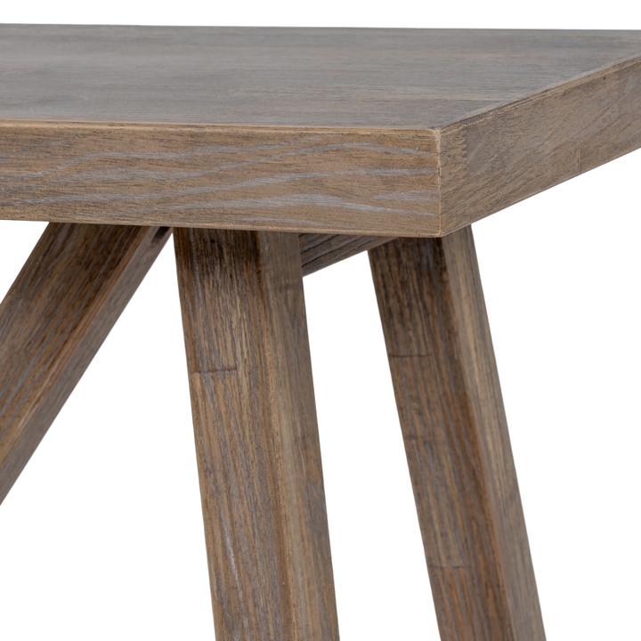 Open uri20260117 8019 jksgi3?1768625585