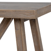 Open uri20260117 8019 jksgi3?1768625585