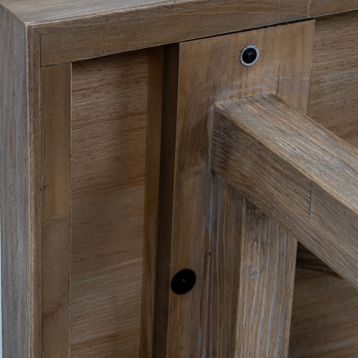 Open uri20260117 8019 fgs9tt?1768625586