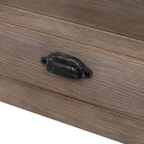 Open uri20260117 8019 qlues?1768625592