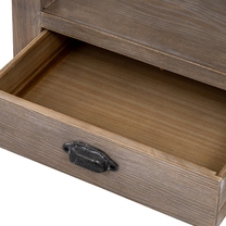 Open uri20260117 8019 65os5p?1768625594