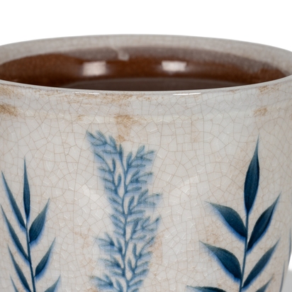 Open uri20260117 8019 u1mwa1?1768625691