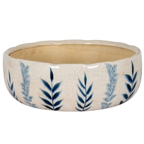 Open uri20260117 8019 1xgdlmv?1768625699