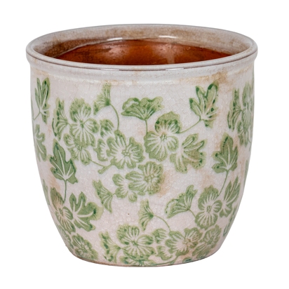 Open uri20260117 8019 1wb6jfi?1768625753