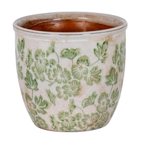 Open uri20260117 8019 1wb6jfi?1768625753