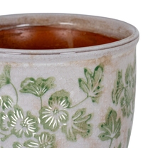 Open uri20260117 8019 11jlstc?1768625755