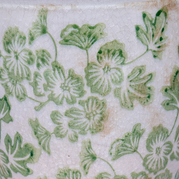 Open uri20260117 8019 10k39xj?1768625757