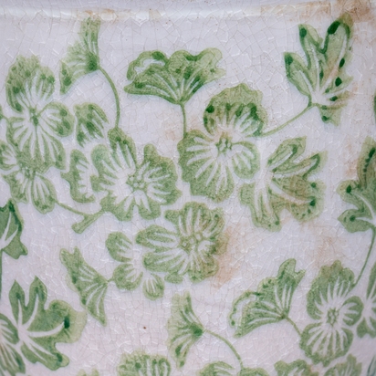 Open uri20260117 8019 10k39xj?1768625757