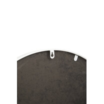 Open uri20260117 8019 11l4du8?1768625779