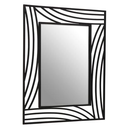 Logan Wall Mirror