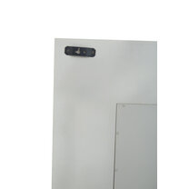 Open uri20260117 8019 1vdi93j?1768627719