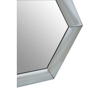 Open uri20260117 8019 15xlum2?1768628225