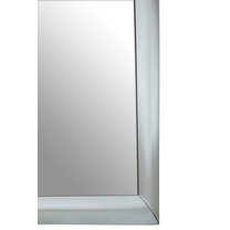 Open uri20260117 8019 1x4epzw?1768628296