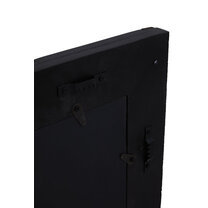 Open uri20260117 8019 1g2ld08?1768628391