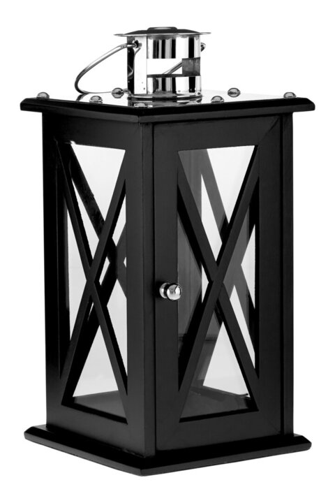 Open uri20260117 8019 154vg2h?1768628576