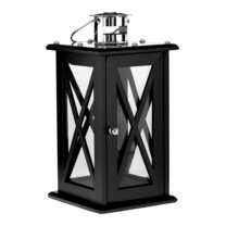 Open uri20260117 8019 154vg2h?1768628576