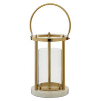 Open uri20260117 8019 glsje2?1768629012