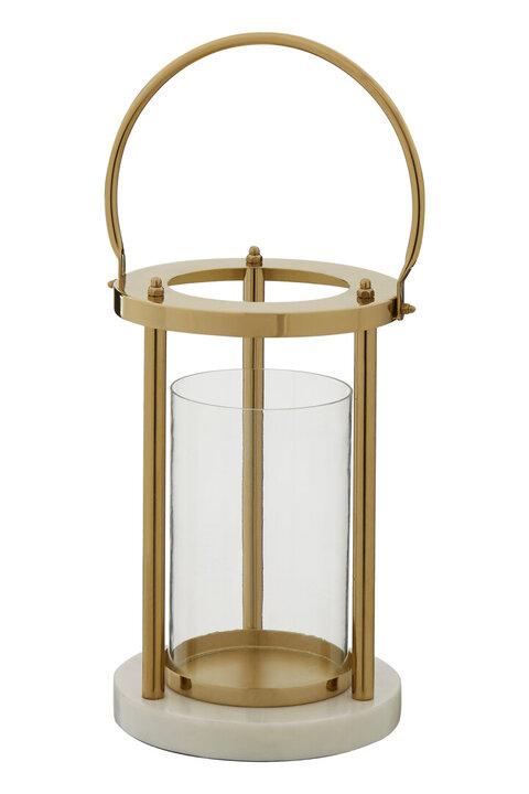 Open uri20260117 8019 1xicca6?1768629014