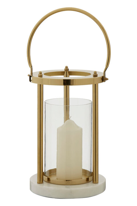 Open uri20260117 8019 id847d?1768629015