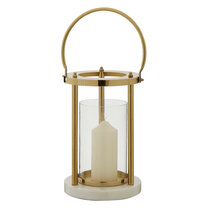 Open uri20260117 8019 id847d?1768629015