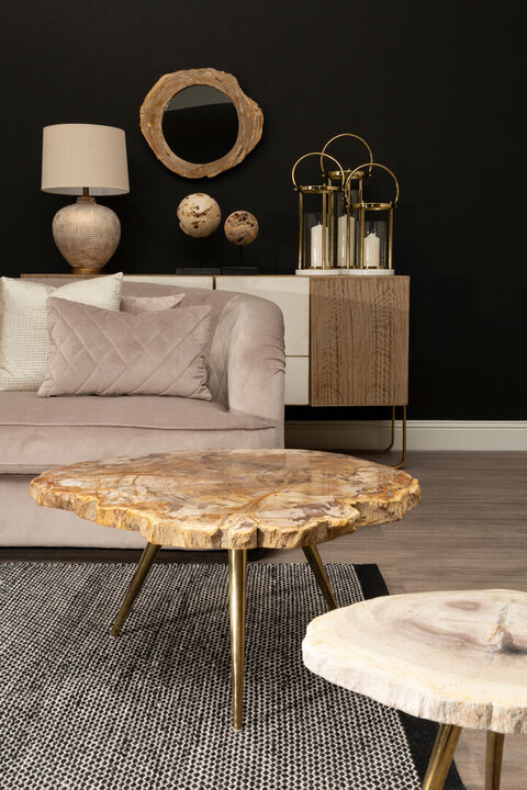 Open uri20260117 8019 1849ybw?1768629016