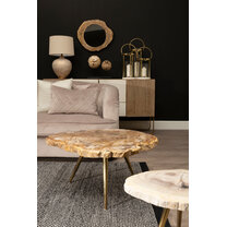 Open uri20260117 8019 1849ybw?1768629016