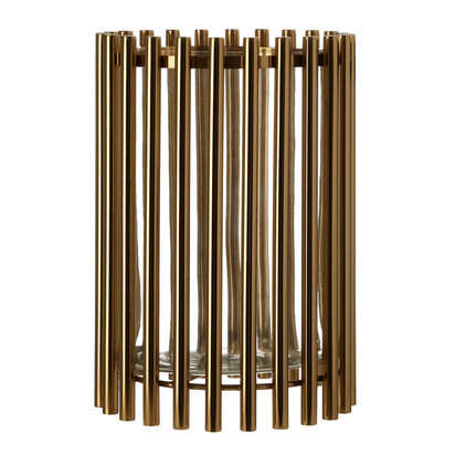 Martina Medium Candle Holder