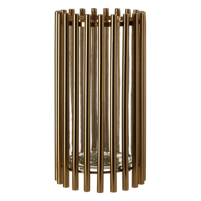 Martina Large Candle Holder