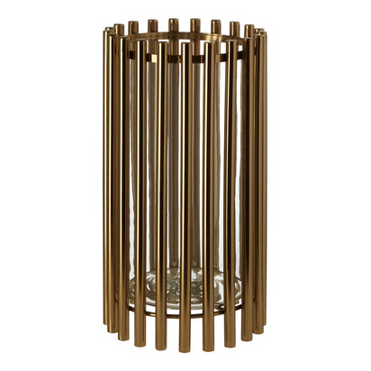 Martina Large Candle Holder