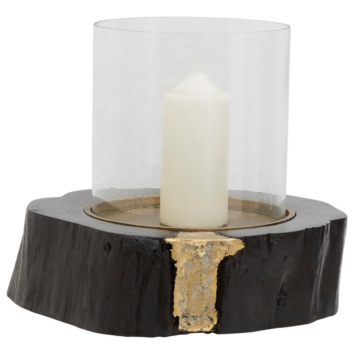 Open uri20260117 8019 sfcact?1768629407