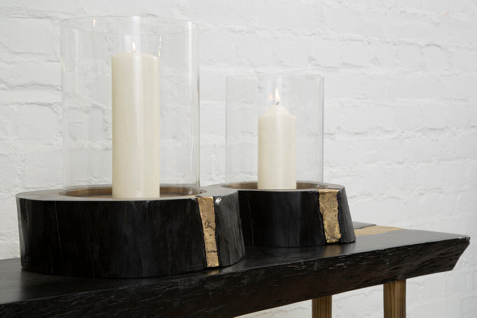 Open uri20260117 8019 1n54b5l?1768629417