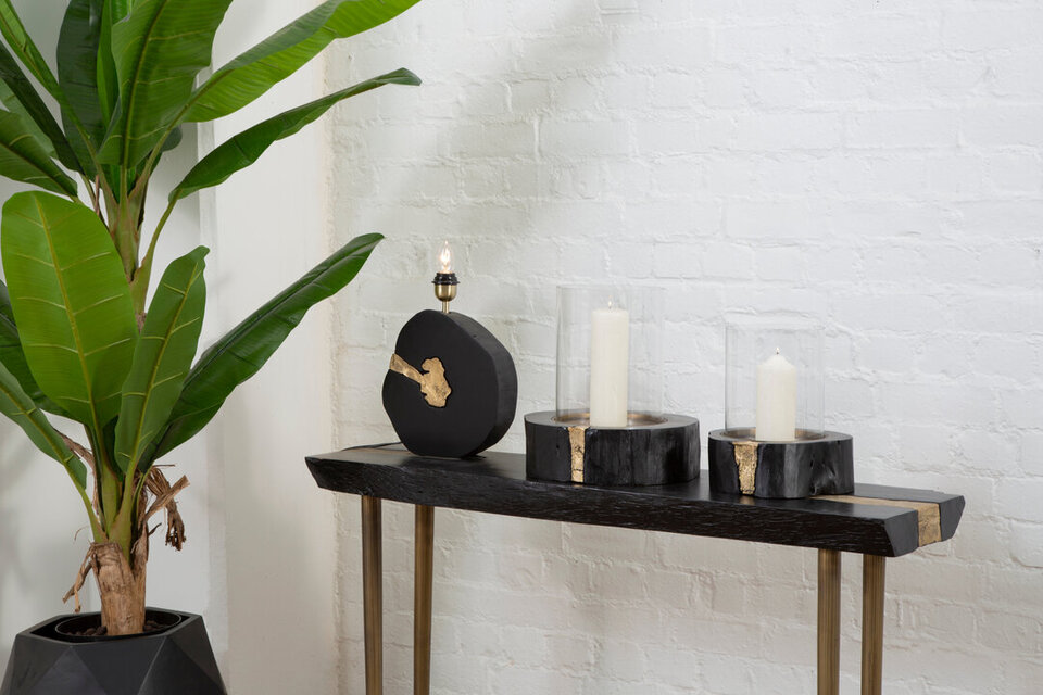 Open uri20260117 8019 fxlug4?1768629427